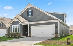 202 Mary Montrose Boulevard, Jamestown, NC 27282