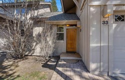 57124 Evergreen Loop, Sunriver, OR 97707