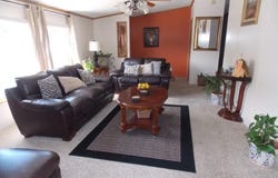 369 West Drive, Inkerman, PA 18640