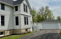 310 Pine Street, Joliet, IL 60435