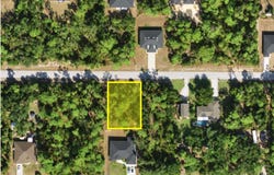 17129 NIXON Avenue, PORT CHARLOTTE, FL 33948