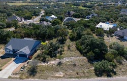 614 S Calvin Barrett, Blanco, TX 78606