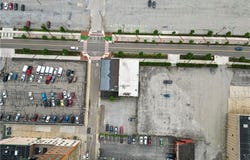 200-208 W Front Street, Youngstown, OH 44503