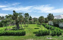 10060 CREEKSIDE DRIVE, PLACIDA, FL 33946
