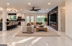 2281 FOX HOUND Parkway, Marietta, GA 30062