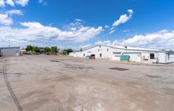 1021 Chestnut Street, Helena, MT 59601