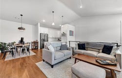 118 Briartown, Bentonville, AR 72712