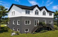 789 S State Road, Saline, MI 48176