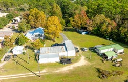 176 Bourbon Street, Freeport, FL 32439
