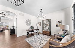 223 Glasgow Green Drive, O'Fallon, MO 63368