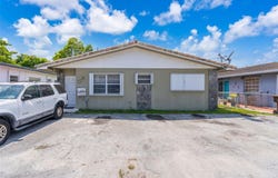 4776 E 10th Ave, Hialeah, FL 33013
