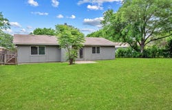 606 Elderberry CV, Austin, TX 78745