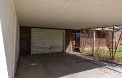 242 E Madison St, Burns, OR 97720