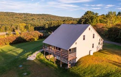 135 Winterbell Drive, Dummerston, VT 05346