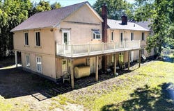 52 Victory Avenue, Shirley, NY 11967