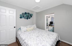 10 SOUTH LOCUST AVENUE, SALEM, NJ 08079