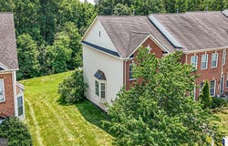 1573 RUTLAND WAY, HANOVER, MD 21076