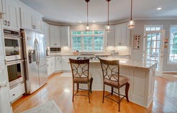 5344 Chaversham Lane, Peachtree Corners, GA 30092