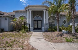 7285 Nightwalker Road, Weeki Wachee, FL 34613