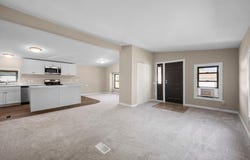 1989 Cardinal Drive, Centerville, MN 55038