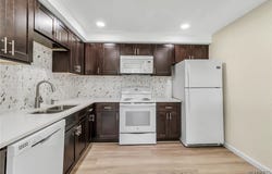 1419 N Forest Road, Amherst, NY 14221