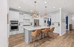 2085 Utsey Street, Johns Island, SC 29455