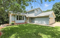 11920 Marigold Street NW, Coon Rapids, MN 55433
