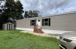 235 Birchwood Court, Exeter, PA 18643