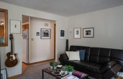 108 Morningside Commons, Brattleboro, VT 05301