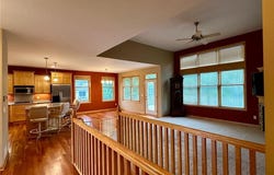7350 233rd Street N, Forest Lake, MN 55025