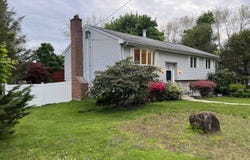 496 Dogwood Road, Orange, CT 06477