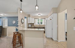 226 Embury Drive, Battle Creek, MI 49014