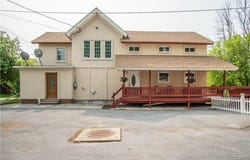 8929 State Route 12e, Lyme, NY 13622