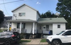 203 E Jefferson Street, Olyphant, PA 18447