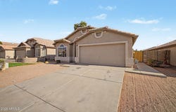 4961 E Holmes Avenue, Mesa, AZ 85206