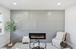 4105 W 4960 S, Kearns, UT 84118