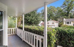 6165 Charring Cross, Lithonia, GA 30058