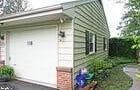 116 HERSHEY ROAD, LITITZ, PA 17543
