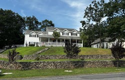 120 Maria Boulevard, Archbald, PA 18403
