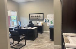 424 Luna Bella Lane, New Smyrna Beach, FL 32168