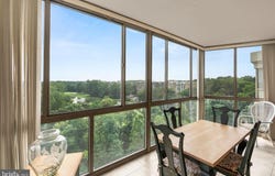 3200 N LEISURE WORLD BOULEVARD, SILVER SPRING, MD 20906
