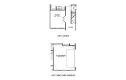 102 Archer Drive, Greenwood, SC 29653
