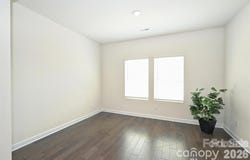 2410 Arbor Loop Drive, Charlotte, NC 28217