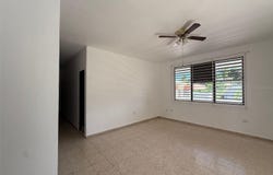 Carr. 104 CALLE LOS INGENIEROS, MAYAGUEZ, 00680
