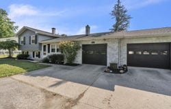 506 N Liberty Drive, Albion, IN 46701