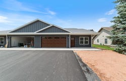 3317 Baxter Ave, Superior, WI 54880