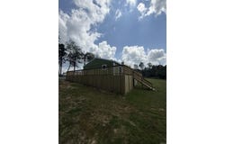 625 Bens Circle, Clinton, AR 72031