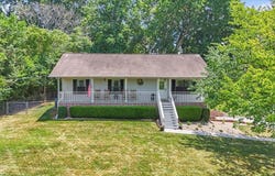5220 Brights Pike Pike, Morristown, TN 37814