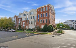 14718 POTOMAC BRANCH Drive, WOODBRIDGE, VA 22191