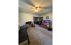 302 S 2nd Street, Albert City, IA 50510